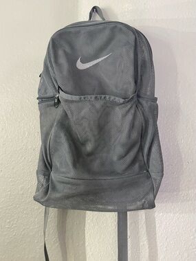 deuter 60l backpack Aircontact Core 60+10 | savanna-nori | 0